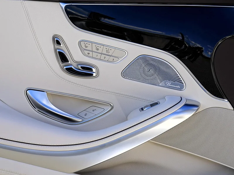 大发彩票PG电子平台