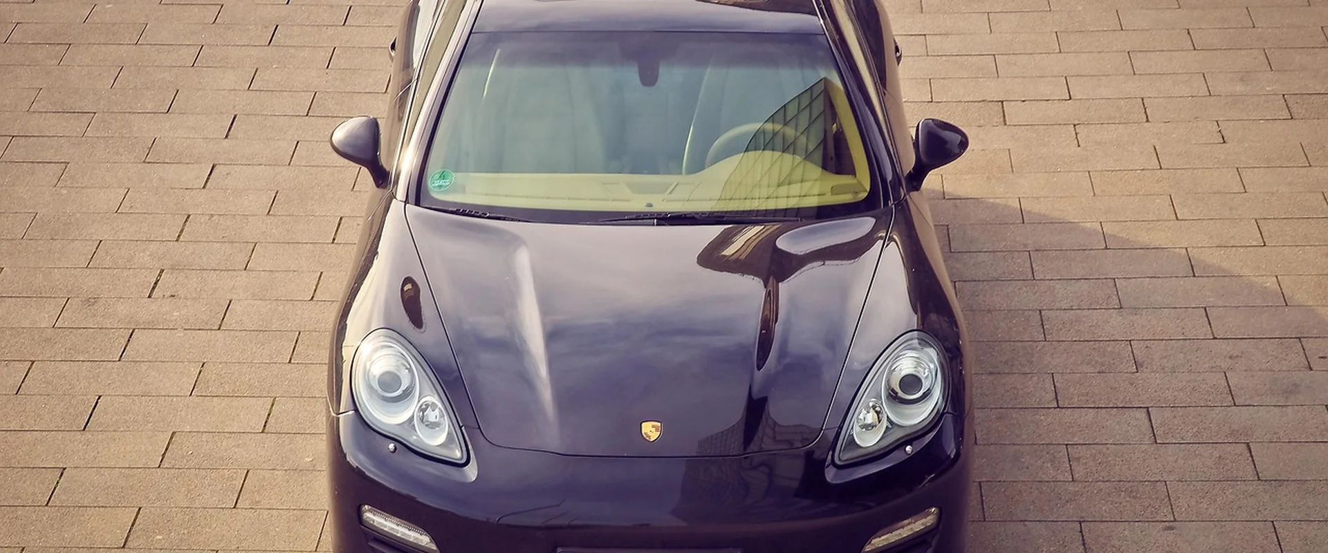 大发彩票PG电子